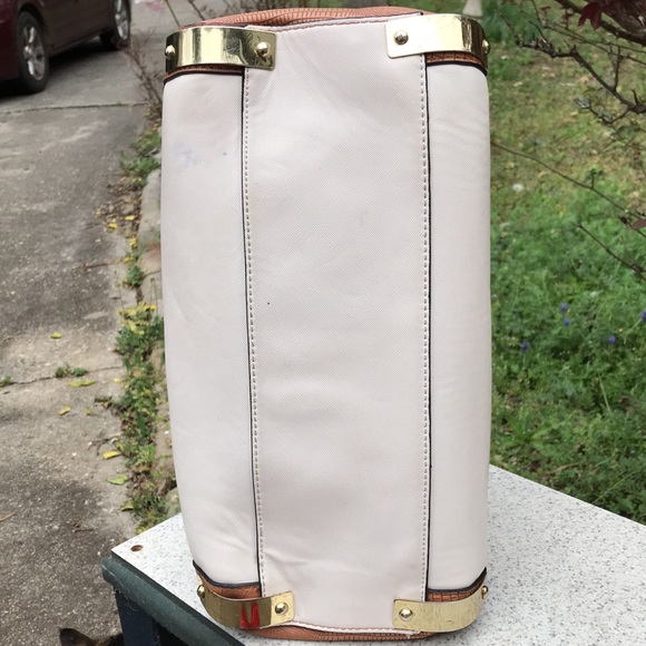 ALDO PURSE - Picture 8 of 16
